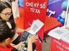 Yêu cầu ‘online’ 100% thủ tục hành chính liên quan doanh nghiệp