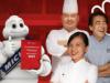 Michelin – Bí ẩn công ty lốp xe trở thành huyền thoại ẩm thực: Hệ thống kiểm định tuyệt mật, có thể khiến nhà hàng vô danh đổi đời sau 1 đêm