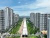 Căn hộ cao cấp 70 triệu/m2 tại Thủ Đức, nguồn cung sắp khan hiếm