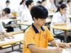 Sinh viên luật cần gì để không “lạc nhịp” với thị trường lao động?