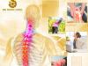 Đằng sau tin đồn đình chỉ viện xương khớp BK Dong Yang: Đâu là sự thật?