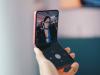 Galaxy Z Fold7 và Z Flip7 đắt, nhưng là “đắt xắt ra miếng”: Smartphone gập giờ đã hoàn thiện để đầu tư dài hạn