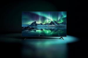 Xiaomi ra mắt TV A Pro Series và TV A Series 2026 cùng hệ sinh thái sản phẩm AIoT nâng tầm cuộc sống