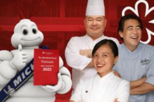 Michelin – Bí ẩn công ty lốp xe trở thành huyền thoại ẩm thực: Hệ thống kiểm định tuyệt mật, có thể khiến nhà hàng vô danh đổi đời sau 1 đêm