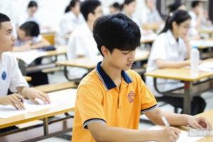 Sinh viên luật cần gì để không “lạc nhịp” với thị trường lao động?