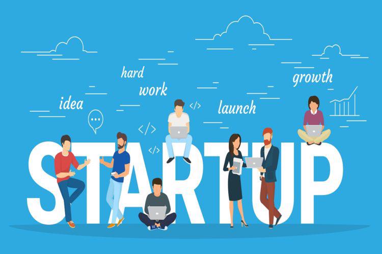 Lần đầu tiên có chương trình khởi tạo startup tại Việt Nam