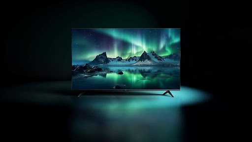 Xiaomi ra mắt TV A Pro Series và TV A Series 2026 cùng hệ sinh thái sản phẩm AIoT nâng tầm cuộc sống