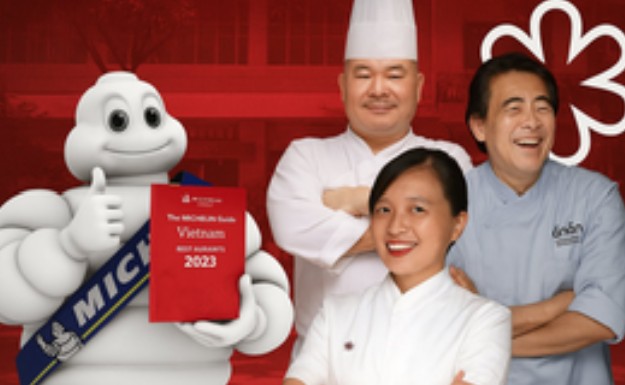 Michelin – Bí ẩn công ty lốp xe trở thành huyền thoại ẩm thực: Hệ thống kiểm định tuyệt mật, có thể khiến nhà hàng vô danh đổi đời sau 1 đêm