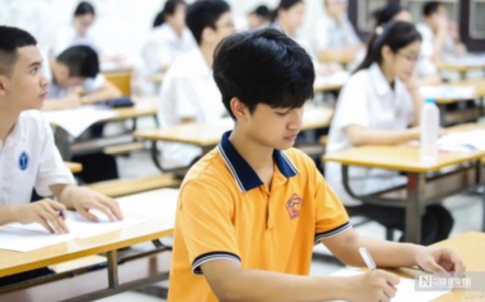 Sinh viên luật cần gì để không “lạc nhịp” với thị trường lao động?